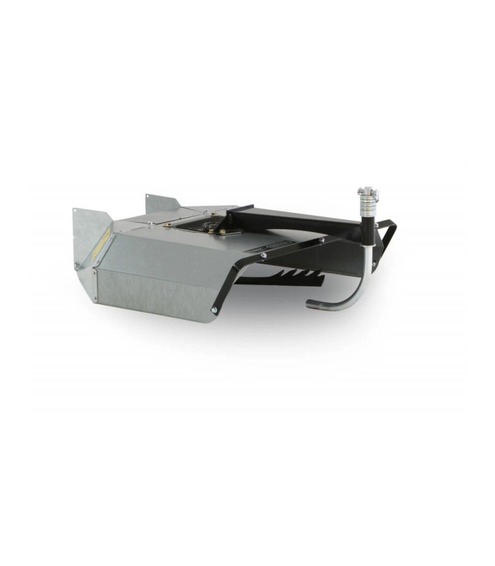 Motocositoare Vari BDR-620 Lucina MaX, DKDMT4428, 17.500,00 lei