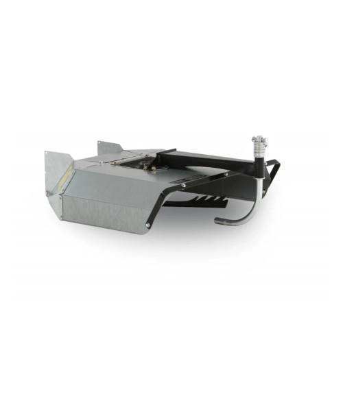 Motocositoare Vari BDR-620 Lucina MaX, DKDMT4428, 17.500,00 lei