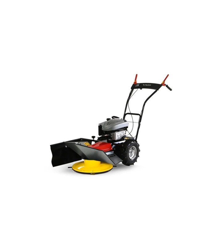 Motocositoare cu disc Vari DS-521 Agatha, DKDMT4571, 7.500,00 lei
