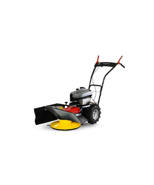 Motocositoare cu disc Vari DS-521 Agatha, DKDMT4571, 7.500,00 lei