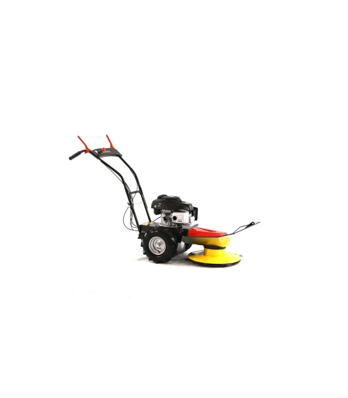 Motocositoare cu disc Vari DS-521 Agatha, DKDMT4571, 7.500,00 lei