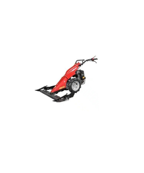 Motocositoare profesionala cu lama BARBIERI MFC C80 - 8.5 cp, DKDMFCC80GX270, 16.600,00 lei