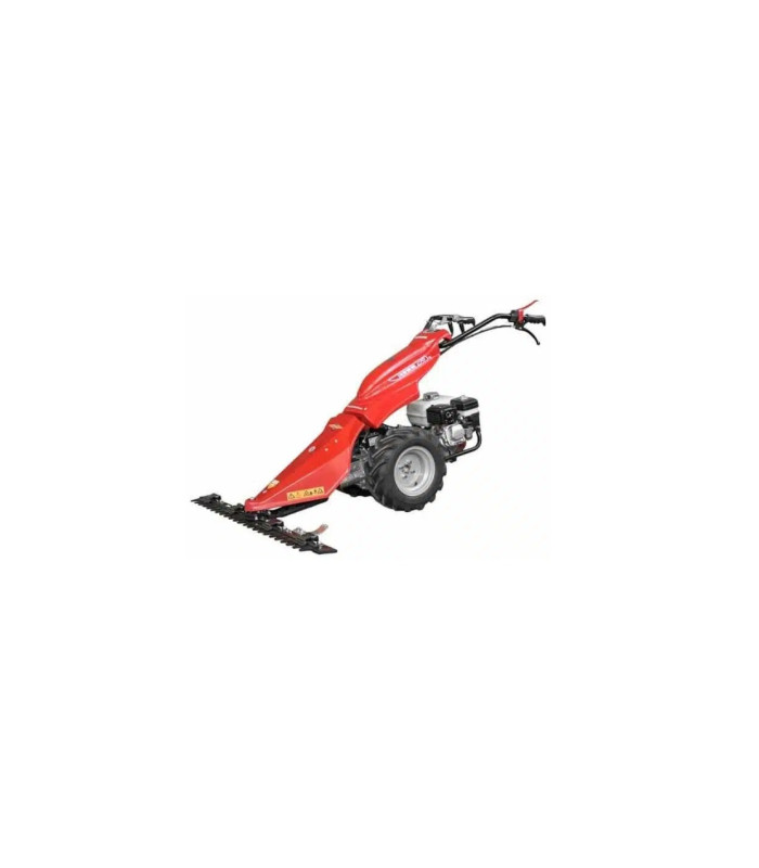 Motocositoare profesionala cu lama BARBIERI MFC C70 - 5.5 cp, DKDMFCC70GX200, 13.500,00 lei