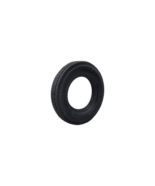Anvelopa cu camera Remorca motocultor 4.50-12 PT LY700, ANCA45012, 200,00 lei