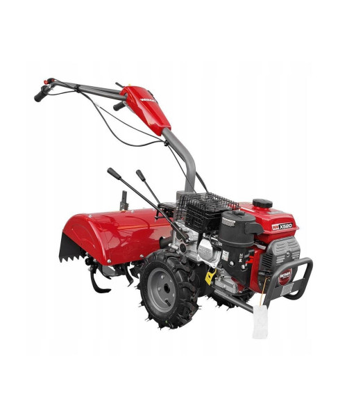 Motocultor cu freza tractata 7CP Profesional Weima WMX520, WMTL520FT7, 3.450,00 lei