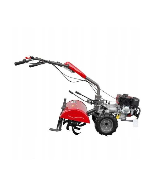 Motocultor cu freza tractata 7CP Profesional Weima WMX520, WMTL520FT7, 3.450,00 lei