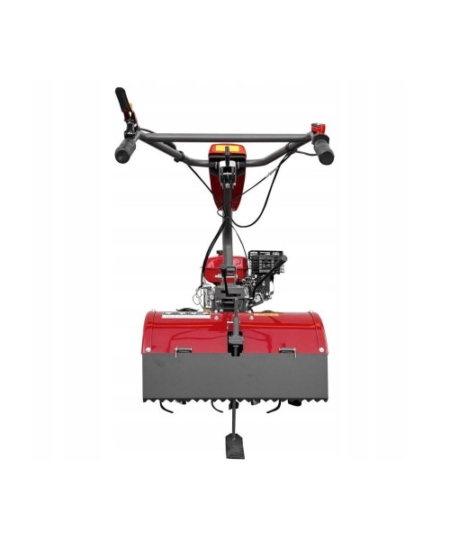 Motocultor cu freza tractata 7CP Profesional Weima WMX520, WMTL520FT7, 3.450,00 lei