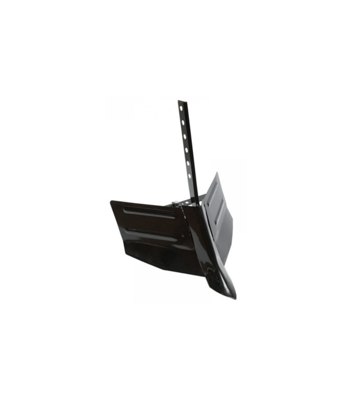 Rarita motosape reglabila DKD, DKDRREG, 160,00 lei