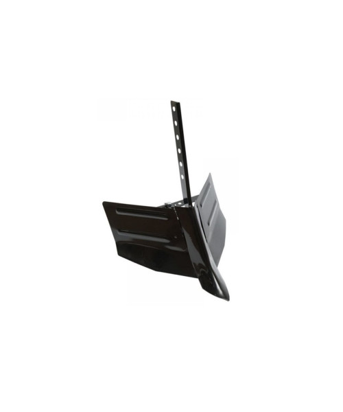 Rarita motosape reglabila DKD, DKDRREG, 160,00 lei