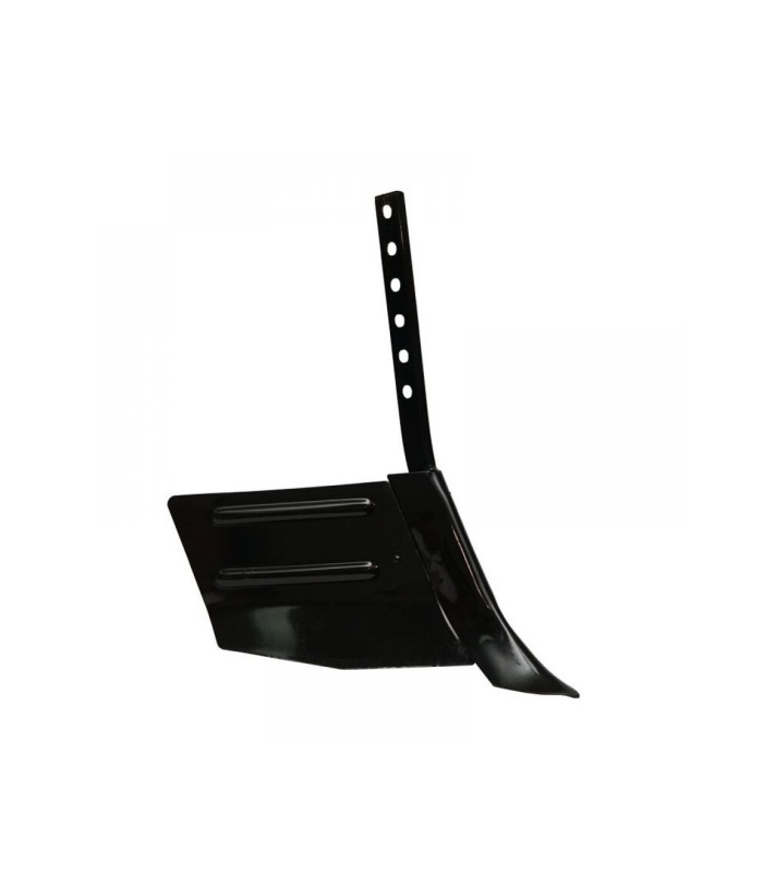 Rarita motosape reglabila DKD, DKDRREG, 160,00 lei