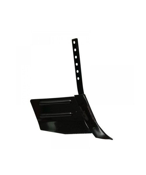 Rarita motosape reglabila DKD, DKDRREG, 160,00 lei