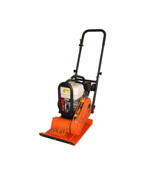 Placa compactoare PC65-H putere 5.5 CP - talpa 500x350 mm