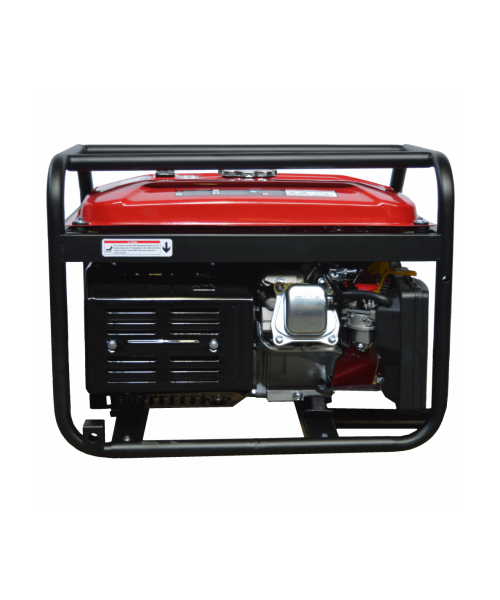 Generator de curent BISONTE SK2800 putere maxima 2,8 kW 230V
