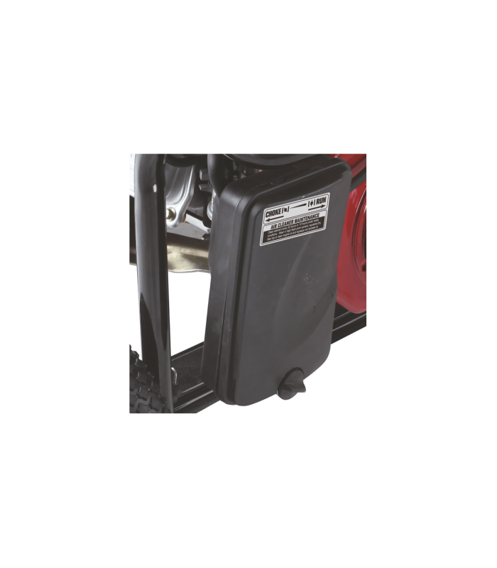 Generator de curent SENCI SC3500 TOP putere maxima 3,1 KW 230V