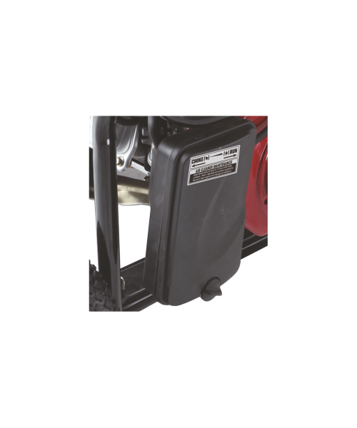 Generator de curent SENCI SC6000 TOP putere maxima 5,5 kW 230V include roti transport