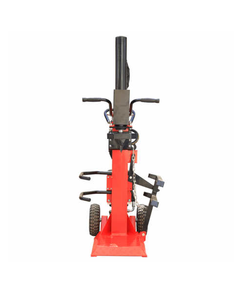 Despicator lemne vertical BTA-DV12T, 12T, 400V, 3,5 kW