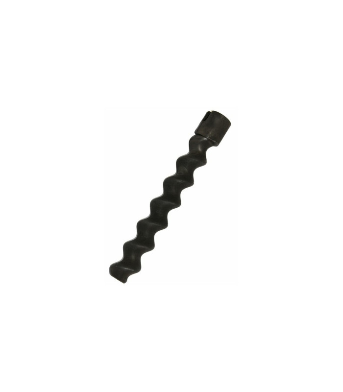 Rotor Bisonte PM D6 MONO ORANGE pentru PCS-K35, PCS-K4