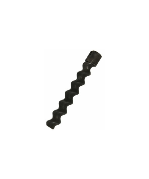 Rotor Bisonte PM D6 MONO ORANGE pentru PCS-K35, PCS-K4
