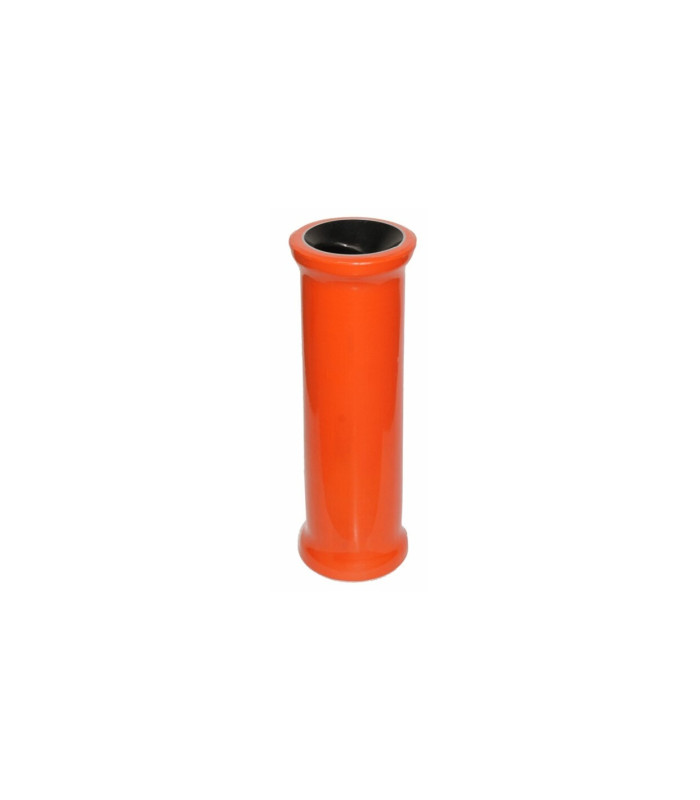 Stator Bisonte PM D6 MONO ORANGE pentru PCS-K35 si PCS-K4