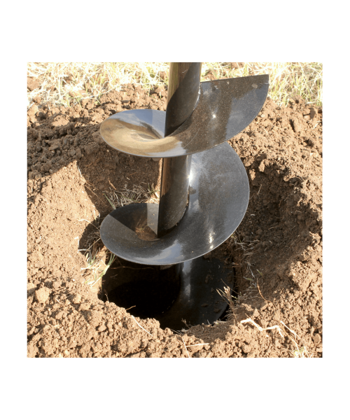 Motoburghiu BISONTE  Garden BTA-30M-ACC2, 3 CP