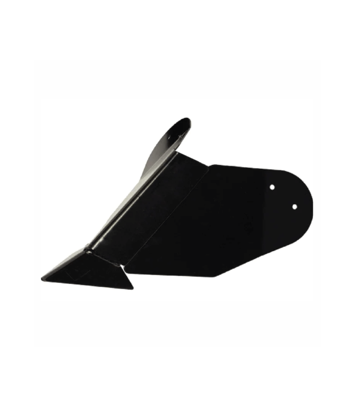 Plug universal pentru santuri simplu, rarita, bilonator BISONTE