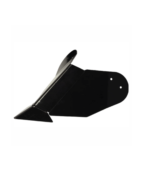 Plug universal pentru santuri simplu, rarita, bilonator BISONTE