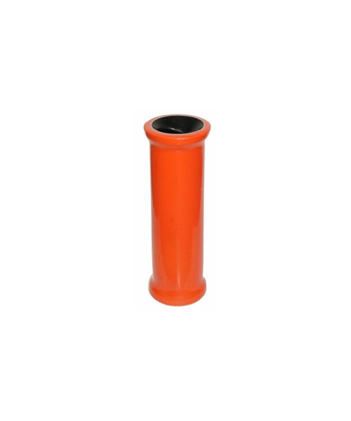 Stator MIXER 8 SX drept 11587 pentru PCS-T5