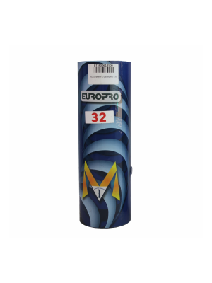 Stator MIXER 32 pentru masini PCS-K35, 230V