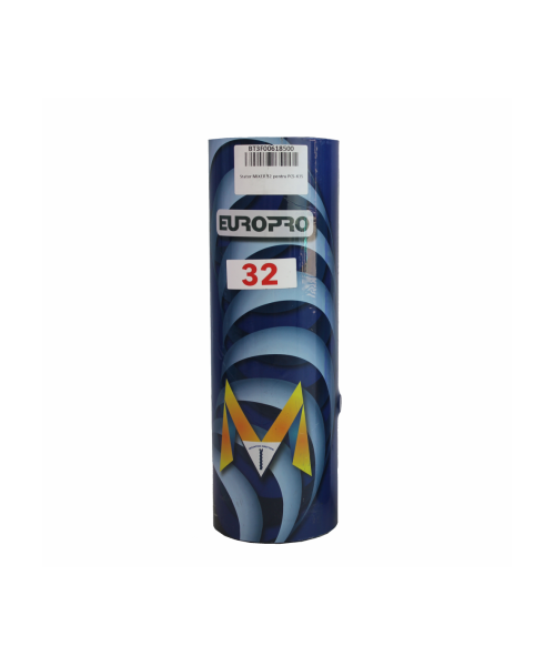 Stator MIXER 32 pentru masini de tencuit PCS-K35, 230V