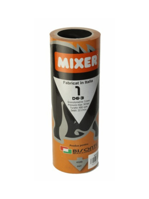 Stator MIXER 1 drept D6-3