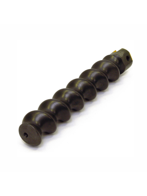 Rotor Wagner W10/3 galben pentru PC1030, PC25 si PC35