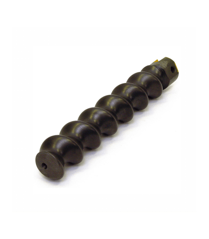 Rotor Wagner W10/3 galben pentru PC1030, PC25 si PC35