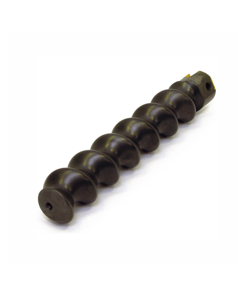 Rotor Wagner W10/3 galben pentru PC1030, PC25 si PC35