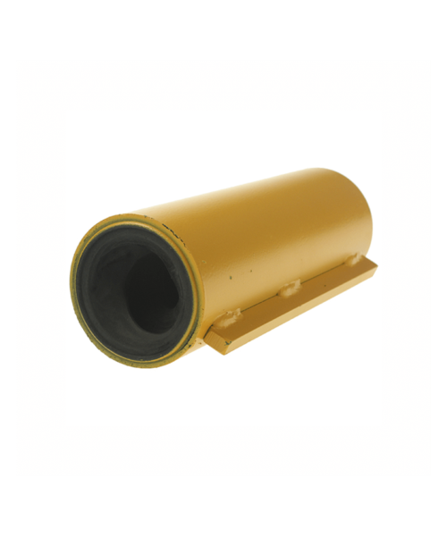 Stator W10/3, 270x89, galben pentru PC 1030, PC25, PC35