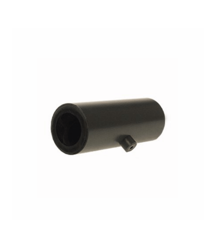 Stator pentru PC830, PC430, Wagner