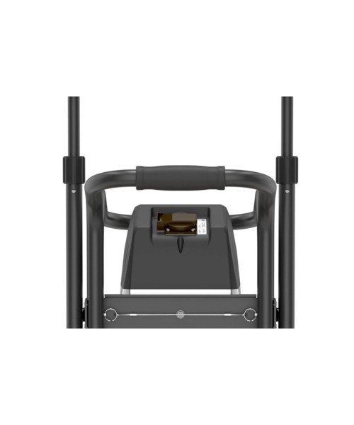 Pompa Airless Wagner SF33 PLUS, 230V, SprayPack CART 2200W