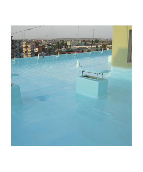 Pompa spuma polyuretanica si polyuree Bisonte FA60 400V volum de lucru 9.5 kg/min