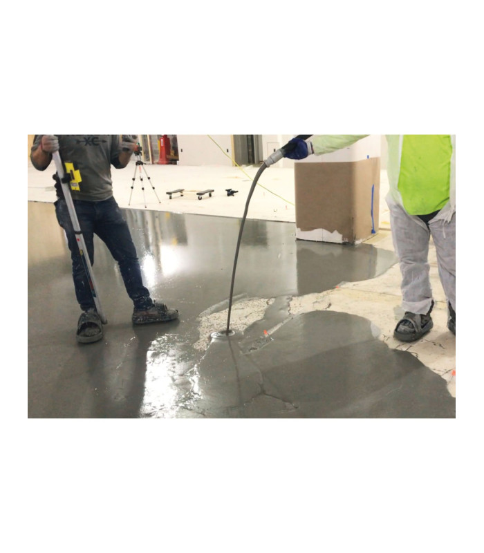 Pompa de sapa si torcret Imer STEP 120A 400V debit 7 mc/h – pentru sapa lichida