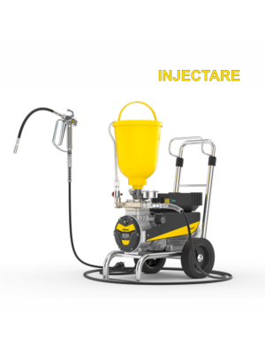 Pompa Airless Wagner Super Finish 23i 1300W