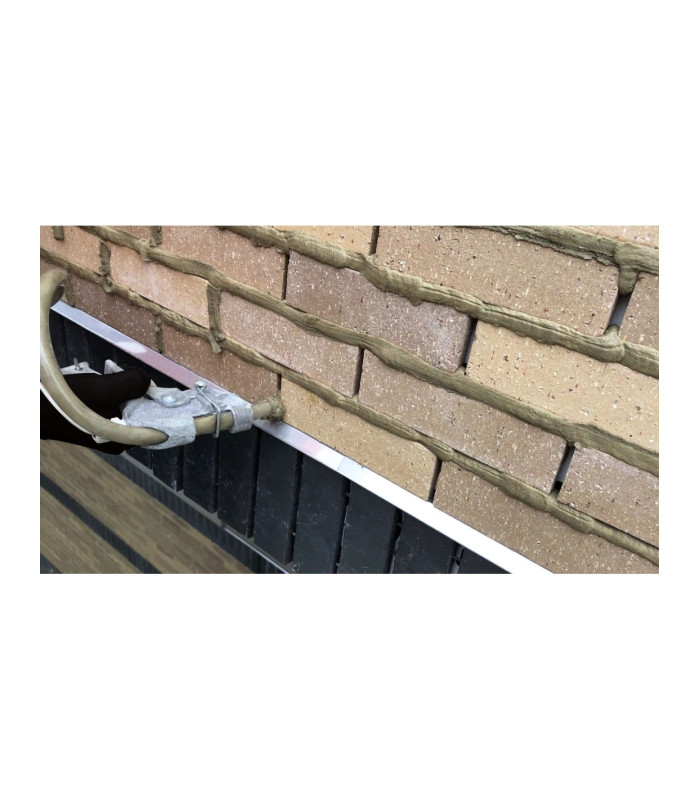 Pompa multifunctionala Imer SMALL 50, debit 0.8 -14 l/min