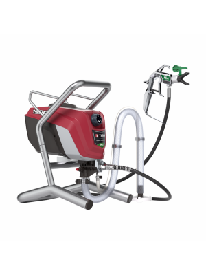 Pompa airless Titan ControlMax® 1900  SKID 230V debit 1.5 l/min.