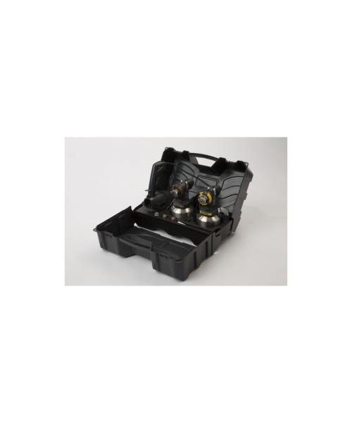 Echipament/pistol pentru vopsire Wagner Finish Control 3500 230V