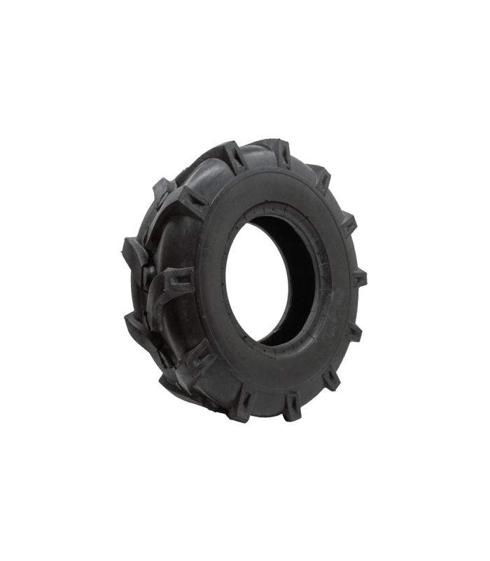 Anvelopa cauciuc motocultor 4.00-8, BT7000137, 93,00 lei