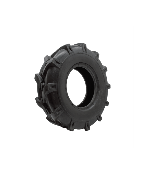 Anvelopa cauciuc motocultor 4.00-8, BT7000137, 93,00 lei