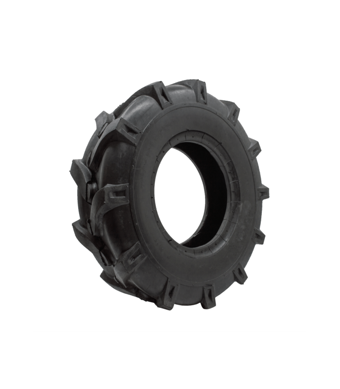 Anvelopa cauciuc motocultor 5.00-12, BT7000139, 195,00 lei