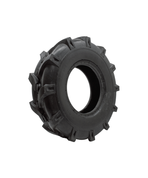 Anvelopa cauciuc motocultor 5.00-12, BT7000139, 195,00 lei