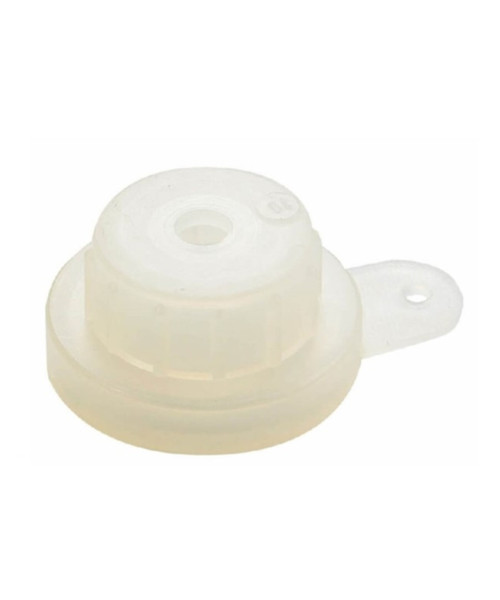 Duza Bisonte 12mm pentru masina de tencuit PCS-K