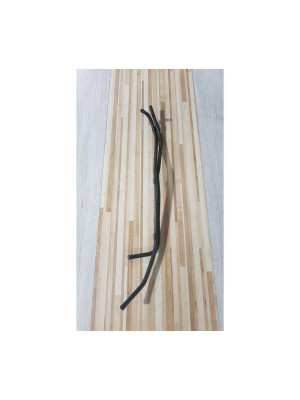 Conducte Combustibil Honda Magna 700  RC 21E  1985 2