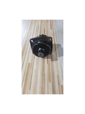 Cuplaj Cardan Honda Magna 700  RC 21E  1985