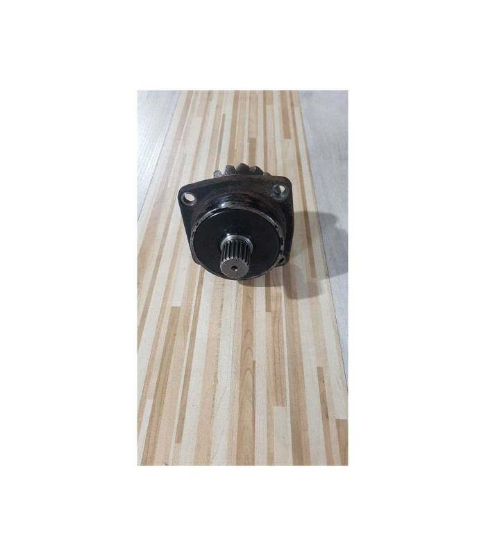 Cuplaj Cardan Honda Magna 700  RC 21E  1985